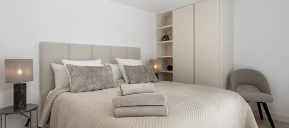 5 bedrooms Villa in Marbella, Spain No. 49826 33