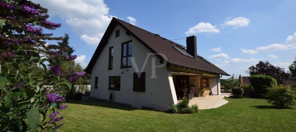 2 غرف نوم منزل في Ansbach, Germany رقم 280176 33