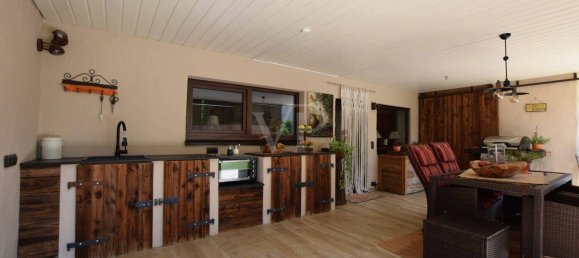 2 غرف نوم منزل في Ansbach, Germany رقم 280176 32