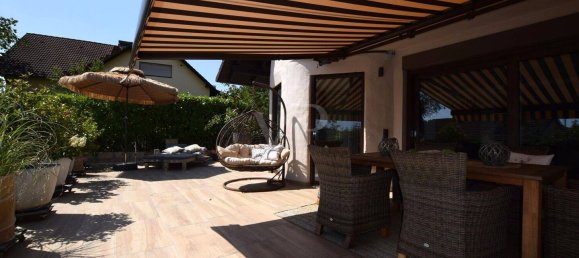 2 غرف نوم منزل في Ansbach, Germany رقم 280176 13