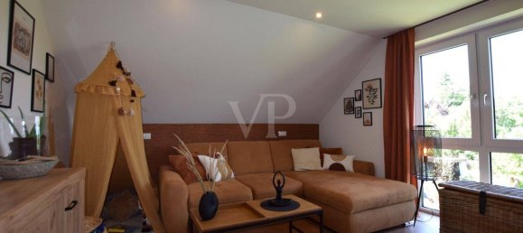 2 غرف نوم منزل في Ansbach, Germany رقم 280176 26