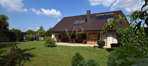 2 غرف نوم منزل في Ansbach, Germany رقم 280176 34