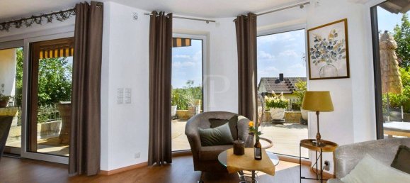 2 غرف نوم منزل في Ansbach, Germany رقم 280176 8