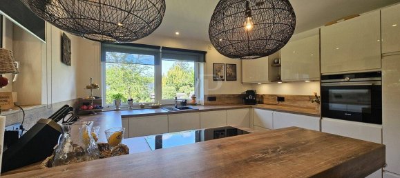 2 غرف نوم منزل في Ansbach, Germany رقم 280176 15