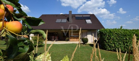 2 غرف نوم منزل في Ansbach, Germany رقم 280176 2