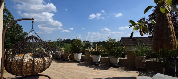 2 غرف نوم منزل في Ansbach, Germany رقم 280176 12