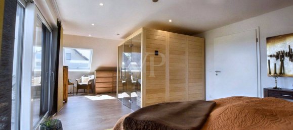 2 غرف نوم منزل في Ansbach, Germany رقم 280176 20