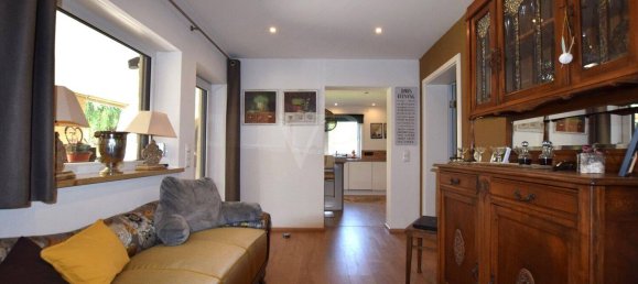 2 غرف نوم منزل في Ansbach, Germany رقم 280176 6