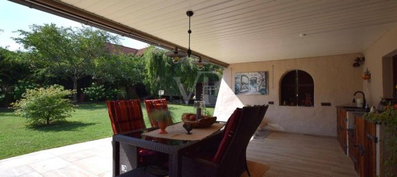 2 غرف نوم منزل في Ansbach, Germany رقم 280176 31