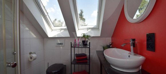 2 غرف نوم منزل في Ansbach, Germany رقم 280176 25