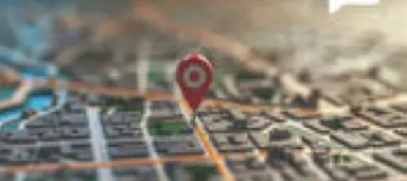 70m² Commercial property in Paris, France No. 321641 2