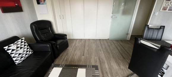 Studio in Friesland, Germany, Nr. 362797 4