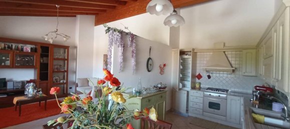 2 chambres Appartement à Udine, Italy No. 338723 4