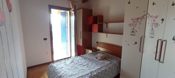 2 chambres Appartement à Udine, Italy No. 338723 8