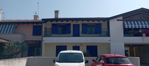 2 chambres Appartement à Udine, Italy No. 338723 12