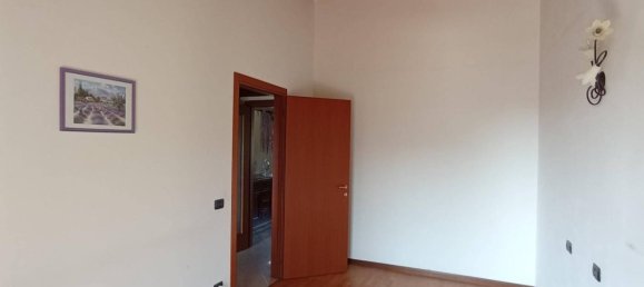 2 chambres Appartement à Udine, Italy No. 338723 9