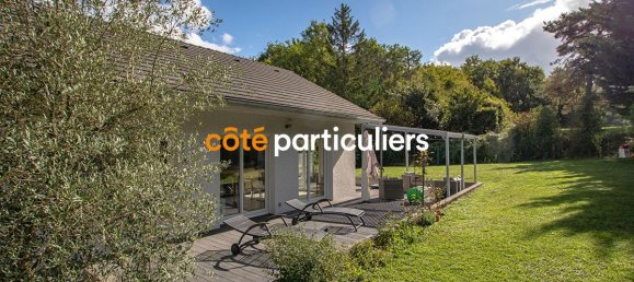 2 غرف نوم منزل في Haute-Savoie, France رقم 316241 12