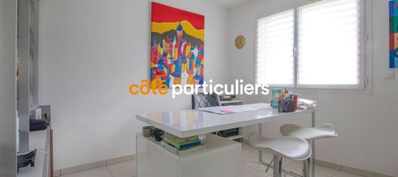 2 غرف نوم منزل في Haute-Savoie, France رقم 316241 4