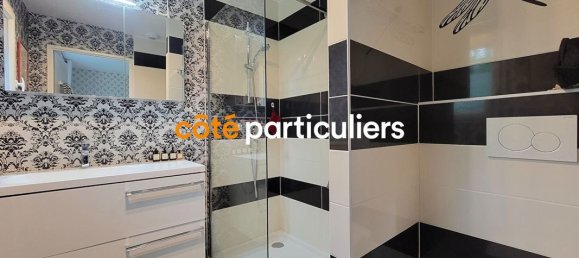 2 غرف نوم منزل في Haute-Savoie, France رقم 316241 8