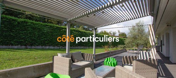 2 غرف نوم منزل في Haute-Savoie, France رقم 316241 11