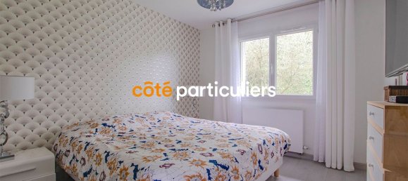 2 غرف نوم منزل في Haute-Savoie, France رقم 316241 7