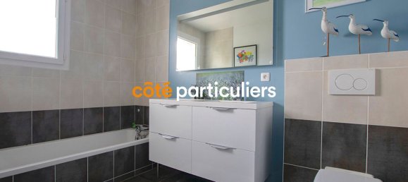 2 غرف نوم منزل في Haute-Savoie, France رقم 316241 6