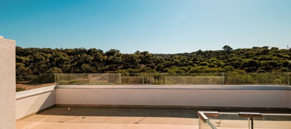 3 bedrooms Villa in Protaras, Cyprus No. 972 26