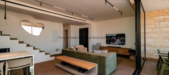 3 bedrooms Villa in Protaras, Cyprus No. 972 30