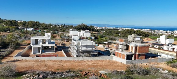 3 bedrooms Villa in Protaras, Cyprus No. 972 30