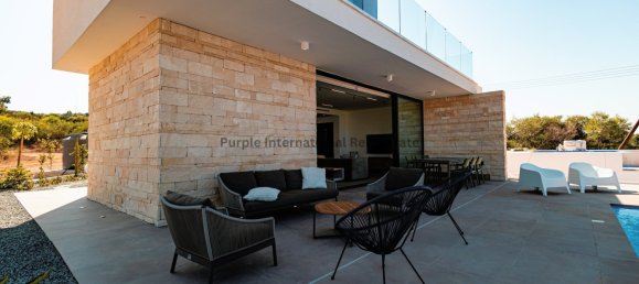 3 bedrooms Villa in Protaras, Cyprus No. 972 27