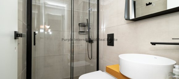 3 bedrooms Villa in Protaras, Cyprus No. 972 18