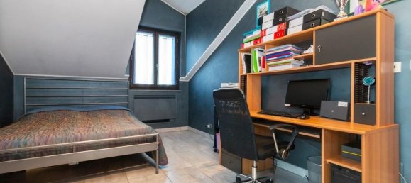 7 rooms Villa in San Mauro Torinese, Italy No. 263526 11