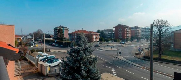 7 rooms Villa in San Mauro Torinese, Italy No. 263526 8