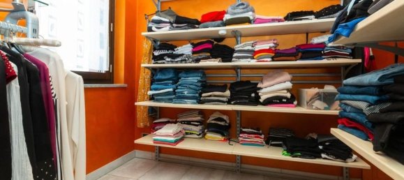 7 rooms Villa in San Mauro Torinese, Italy No. 263526 16