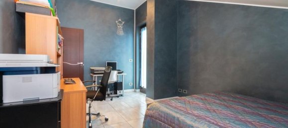 7 rooms Villa in San Mauro Torinese, Italy No. 263526 13