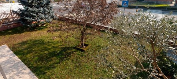 7 rooms Villa in San Mauro Torinese, Italy No. 263526 34