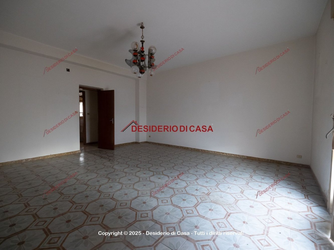 4-Zimmer Wohnung in Trabia, Italy, Nr. 208490