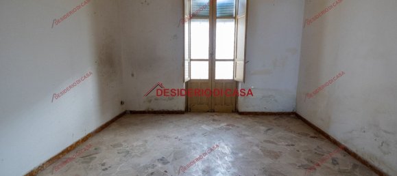 4-Zimmer Wohnung in Trabia, Italy, Nr. 208490 14