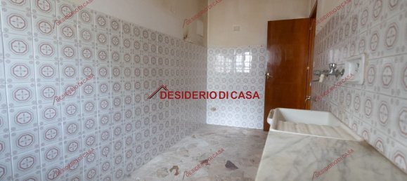 4-Zimmer Wohnung in Trabia, Italy, Nr. 208490 6