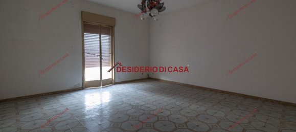 4-Zimmer Wohnung in Trabia, Italy, Nr. 208490 4