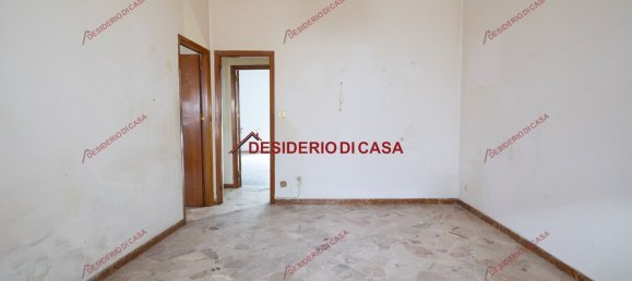 4-Zimmer Wohnung in Trabia, Italy, Nr. 208490 11