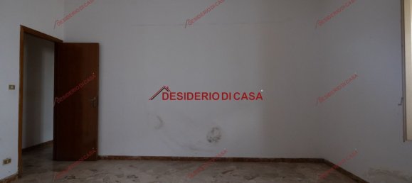 4-Zimmer Wohnung in Trabia, Italy, Nr. 208490 20