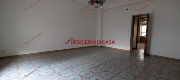 4-Zimmer Wohnung in Trabia, Italy, Nr. 208490 3