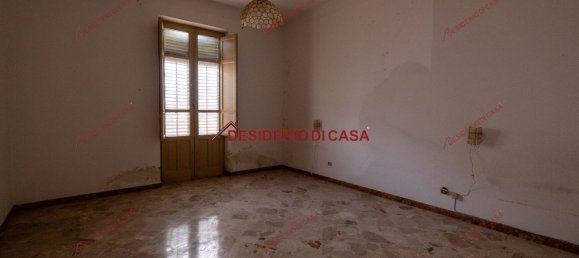4-Zimmer Wohnung in Trabia, Italy, Nr. 208490 17