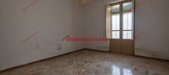 4-Zimmer Wohnung in Trabia, Italy, Nr. 208490 19