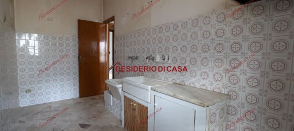 4-Zimmer Wohnung in Trabia, Italy, Nr. 208490 7