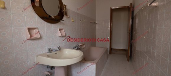 4-Zimmer Wohnung in Trabia, Italy, Nr. 208490 23