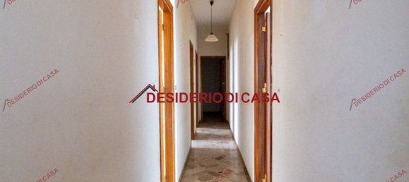 4-Zimmer Wohnung in Trabia, Italy, Nr. 208490 16