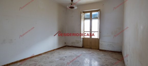 4-Zimmer Wohnung in Trabia, Italy, Nr. 208490 15