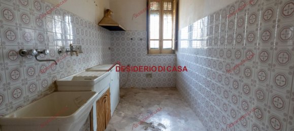4-Zimmer Wohnung in Trabia, Italy, Nr. 208490 9
